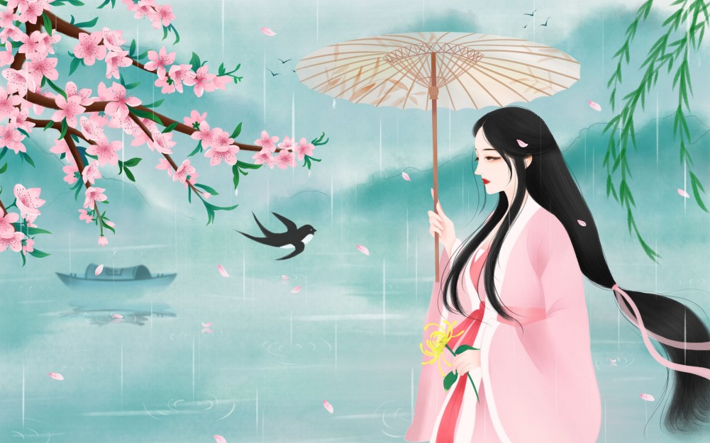 摄图网_401050933_banner_清明节（企业商用）.jpg