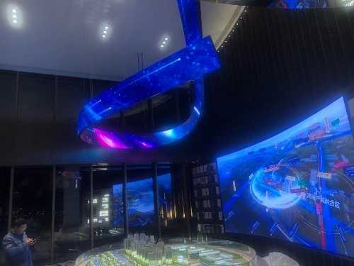 815F8750-41AA-4A4D-87ED-CFADDF0C282E.jpeg