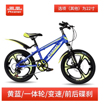 微信图片_20230814102137.png