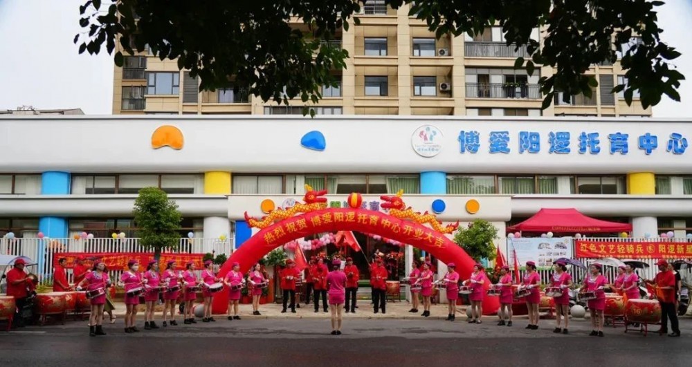 微信图片_20230830085712_1.jpg