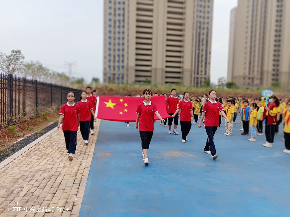 微信图片_20230904111315.jpg