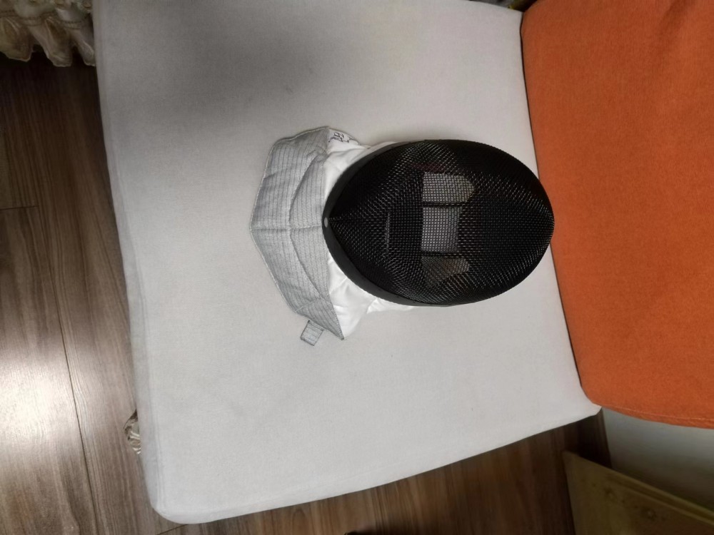 微信图片_20231013111222.jpg