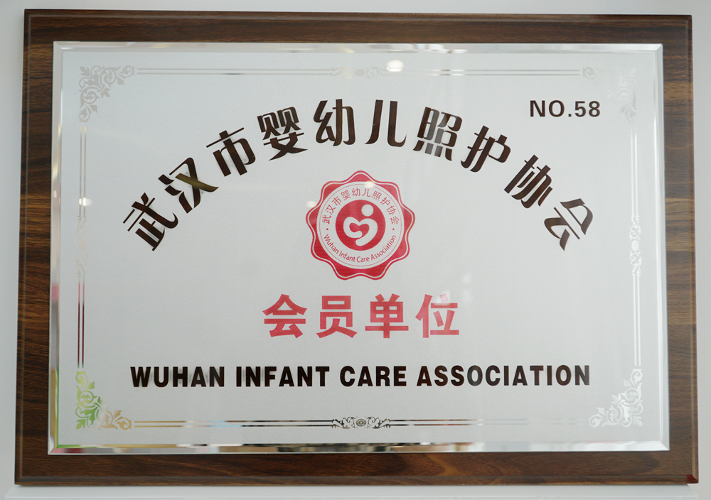 qw30.jpg