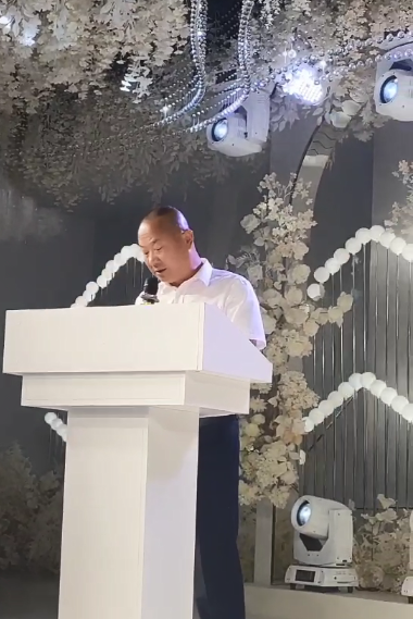 微信图片_20231031091847.png