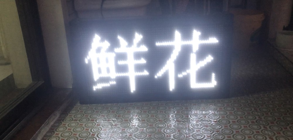D98C3D00-1905-4E44-8137-88D3A09CDC40.jpeg