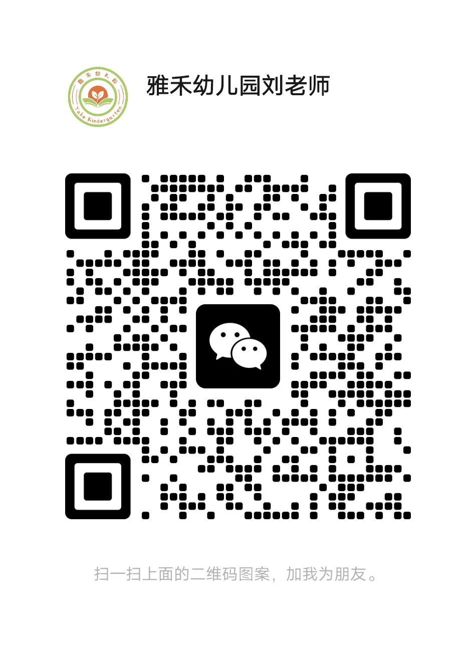 mmqrcode1693377125628.png