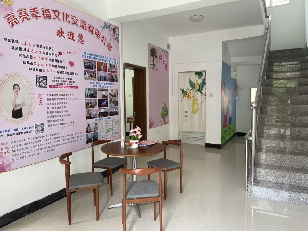 Image_1700415169861.jpg