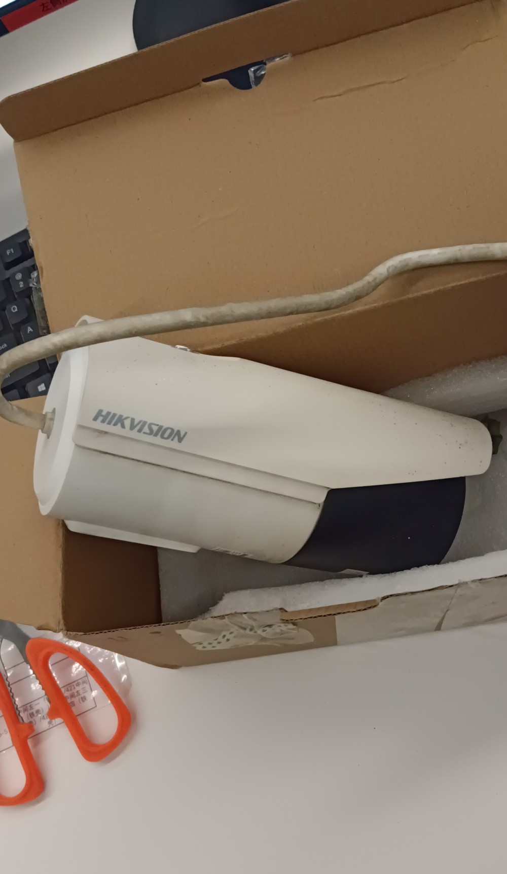 mmexport1700123653230.jpg