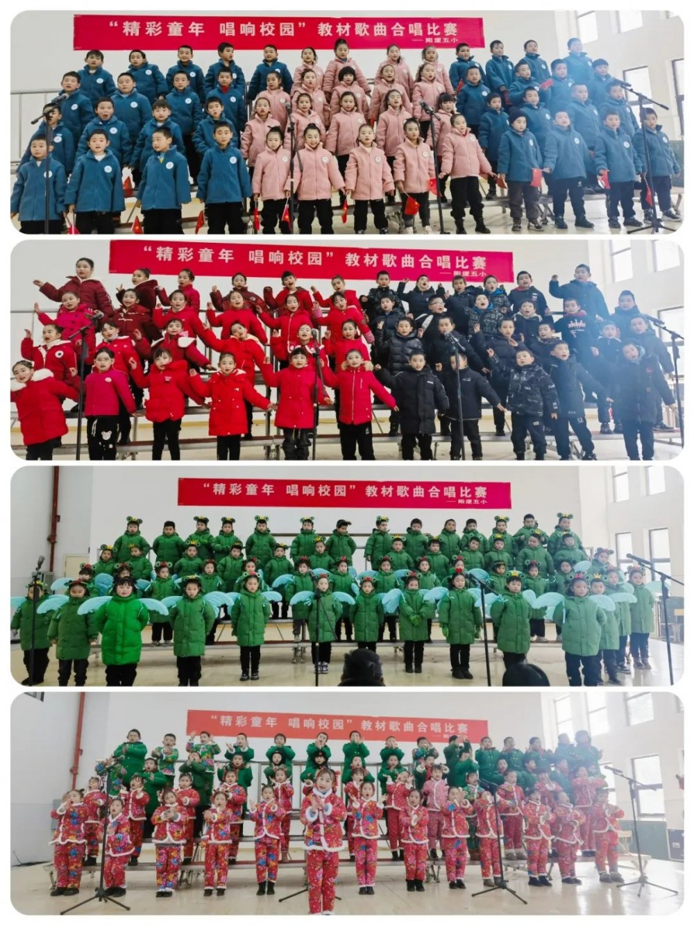 qw5.jpg