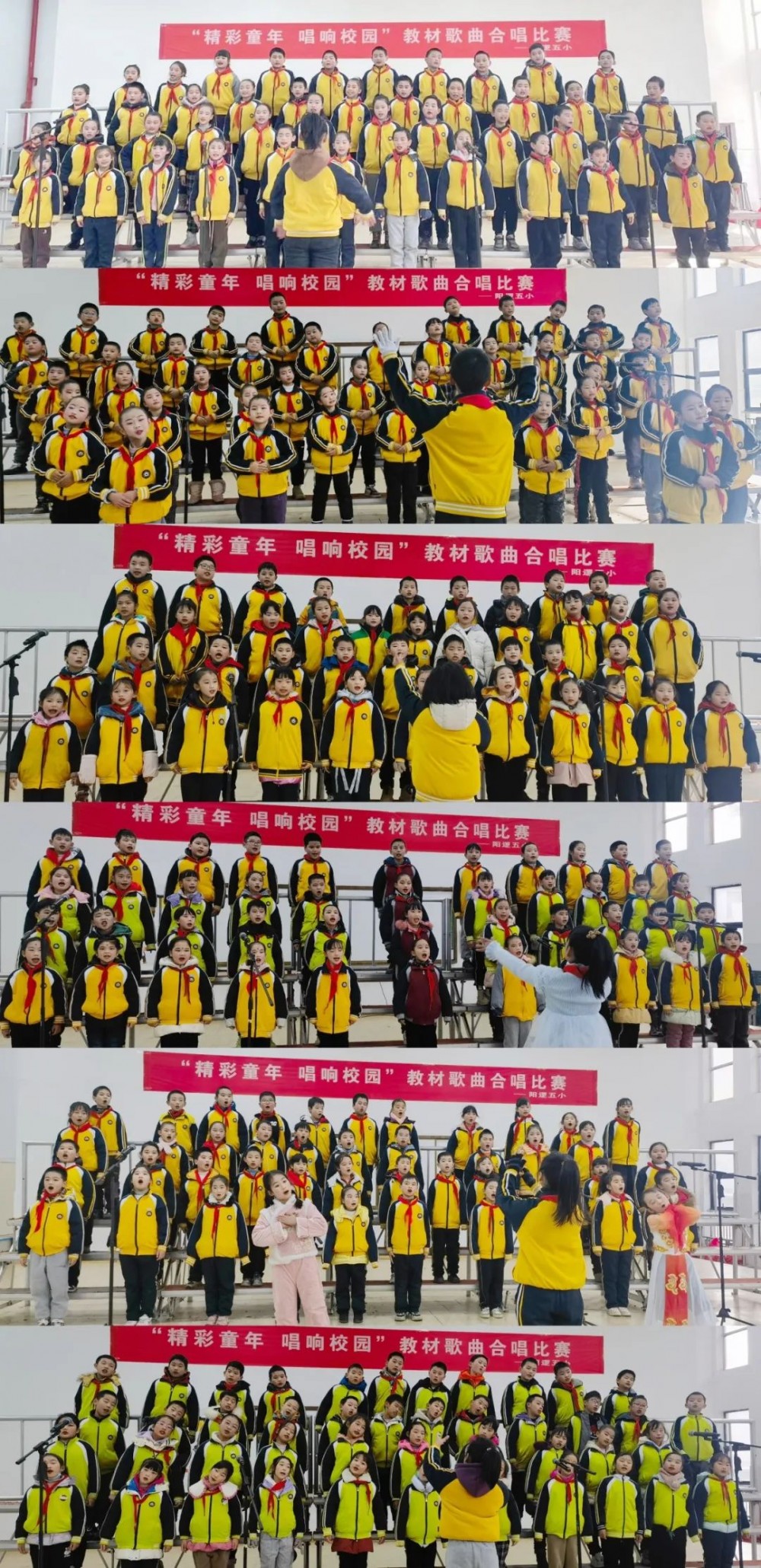 qw9.jpg