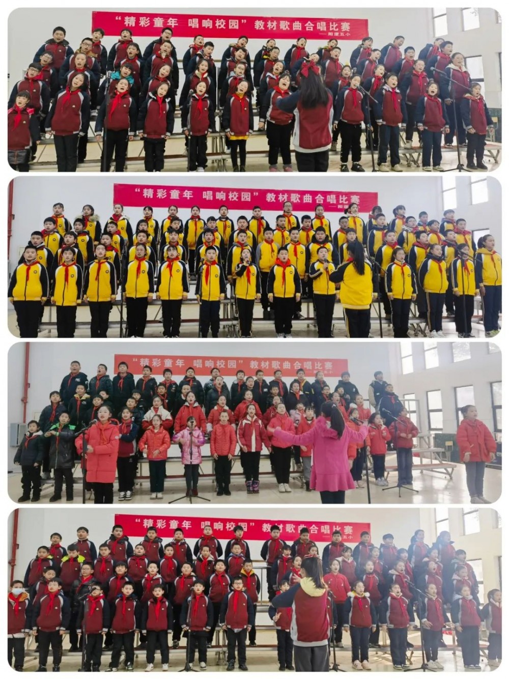 qw14.jpg