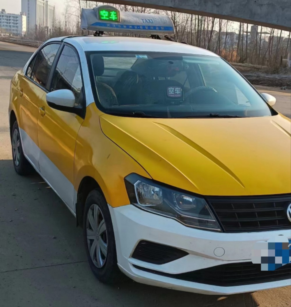 mmexport1703937008015.jpg