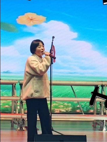 qw19.jpg