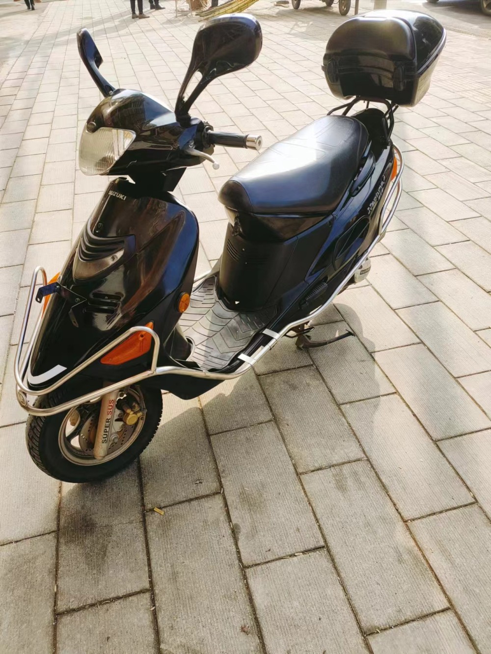 mmexport1705297989985.jpg