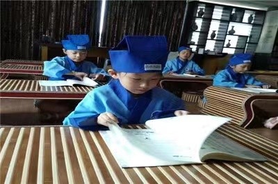 微信图片_20240115213300.jpg