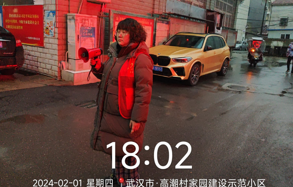 图片14.png