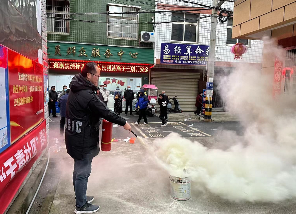 图片17.png