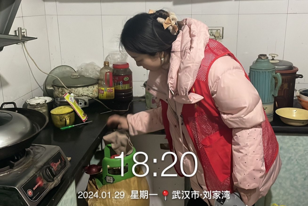 图片11.png