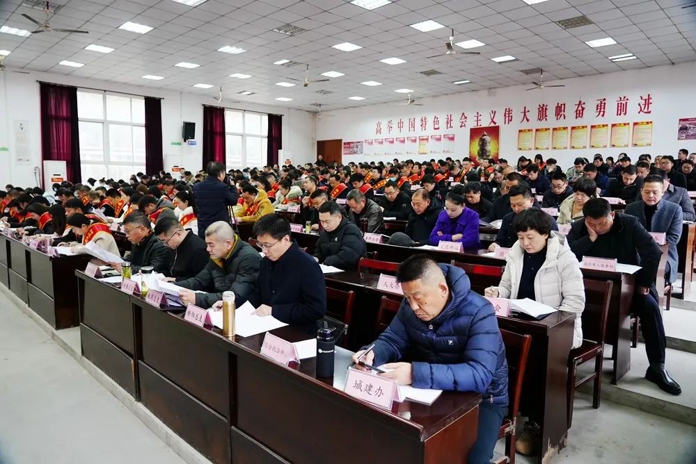 qw10.jpg