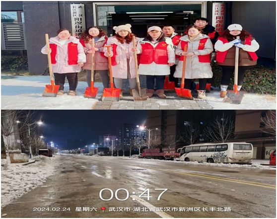 qw9.jpg