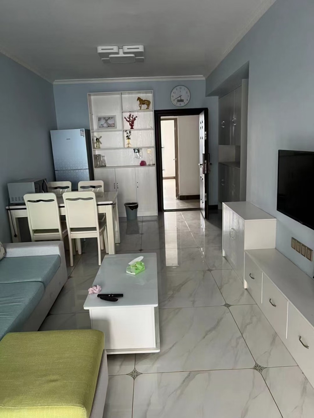 mmexport1708762155499.jpg