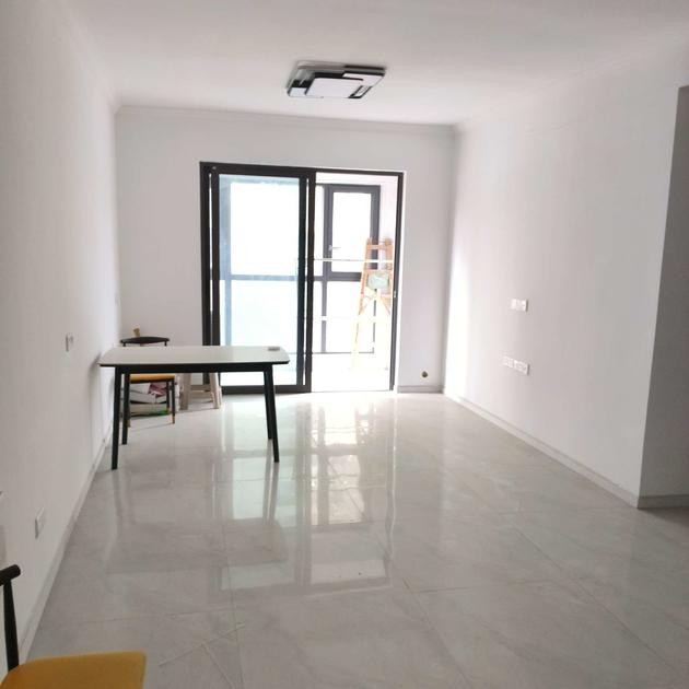 mmexport1709301434142.jpg