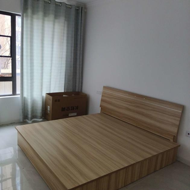 mmexport1709301428775.jpg