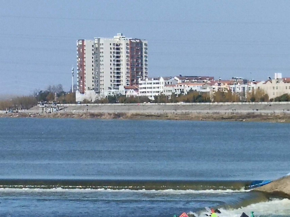 mmexport1708078175006.jpg