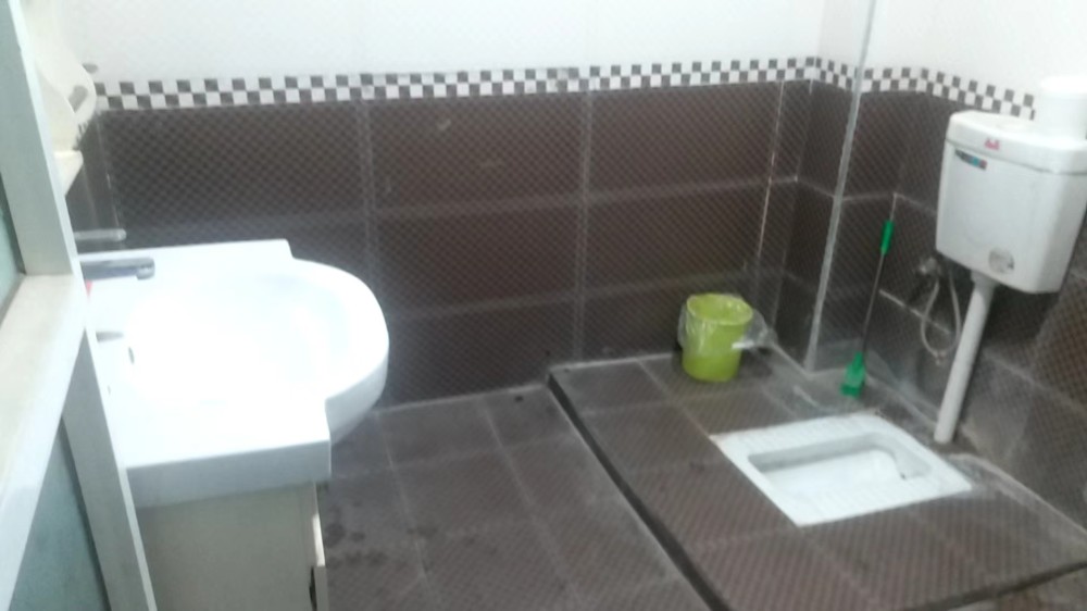 mmexport1704441651437.jpg