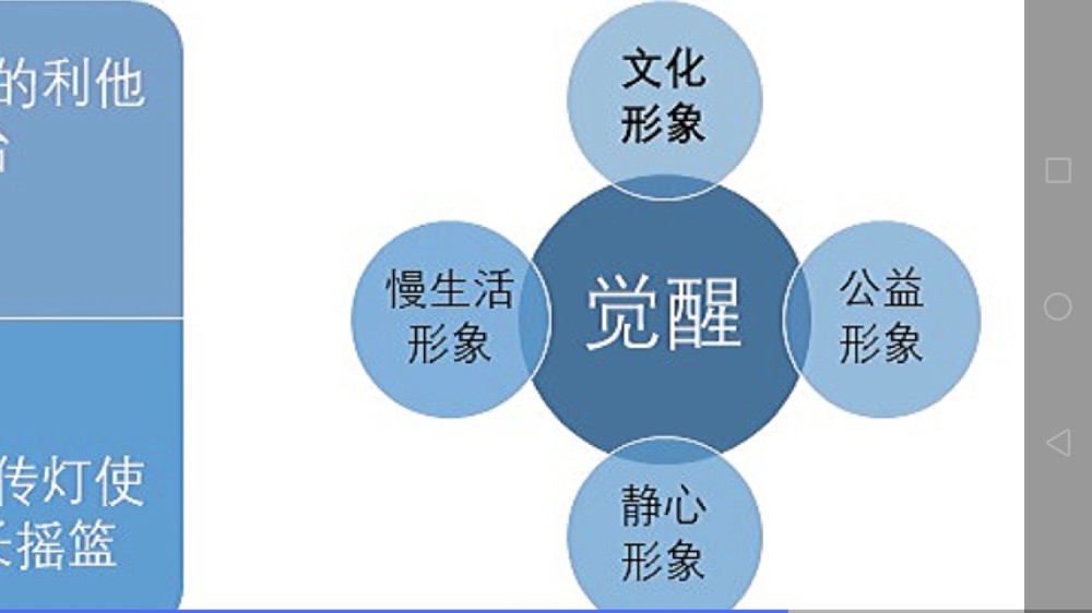 Screenshot_20220427-064459.jpg