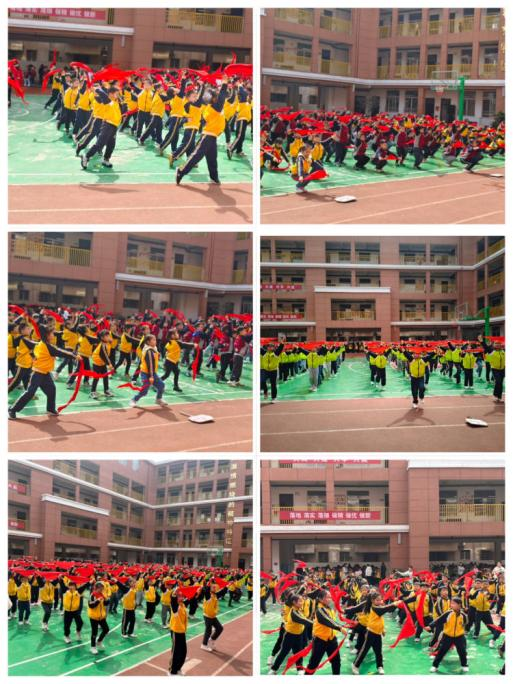 图片10.png
