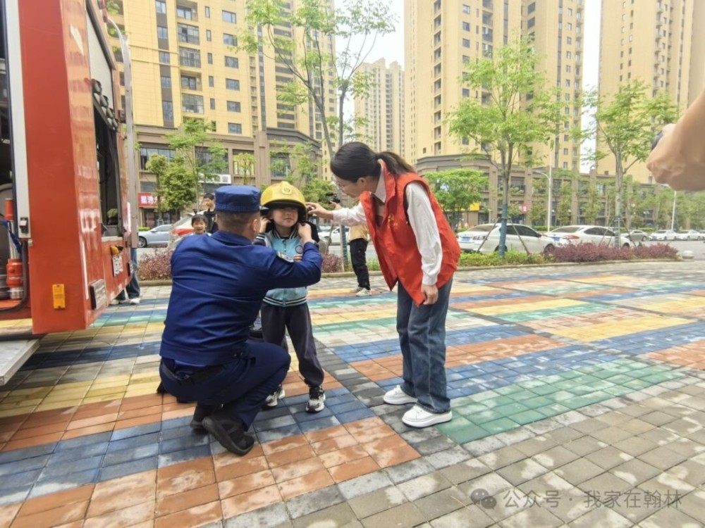 qw9.jpg