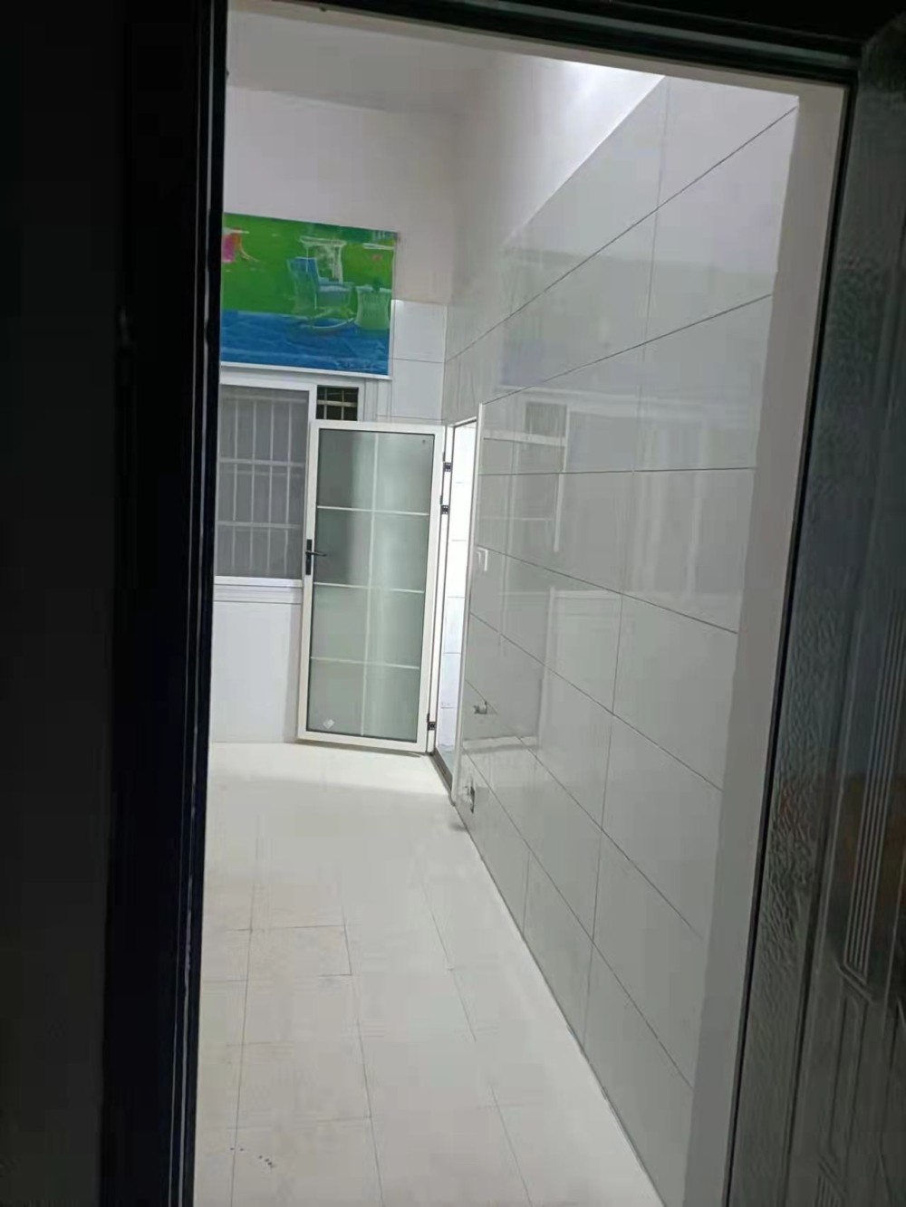 mmexport1648546221412.jpg