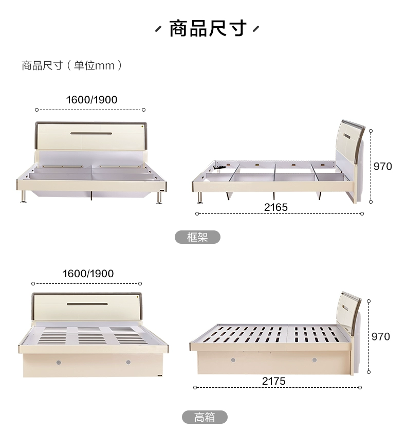 tb_image_share_1716989521406.jpg.png