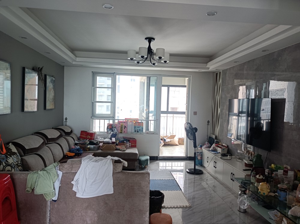 IMG_20240712_133910.jpg