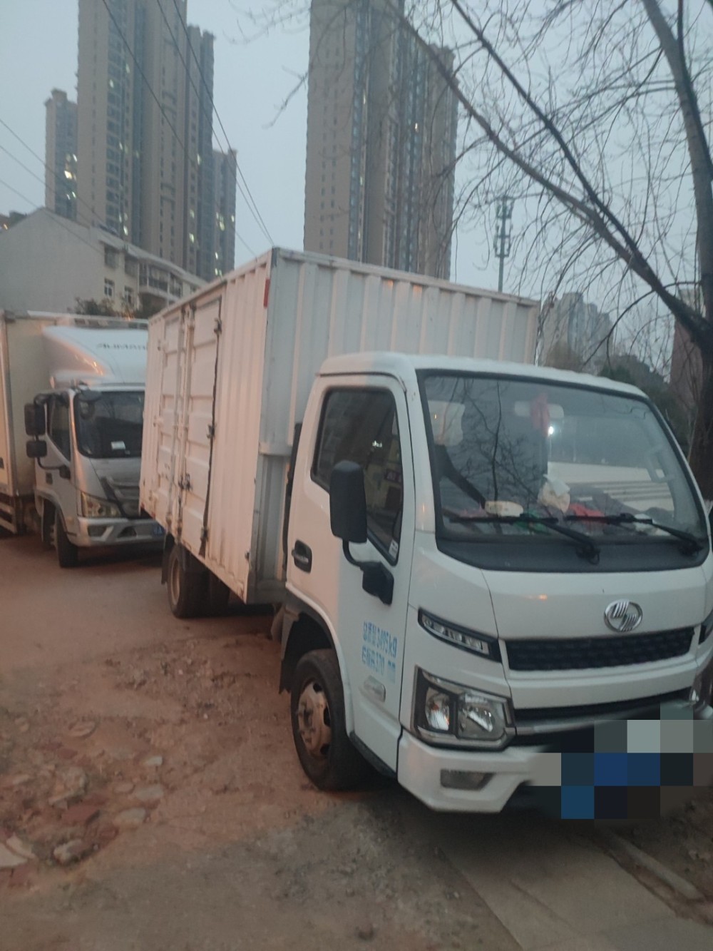 mmexport9aa51931715db44b73cab54fc363aa4f_1723246976318.jpeg