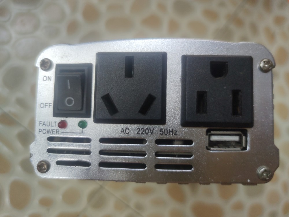 1723601314901.jpg