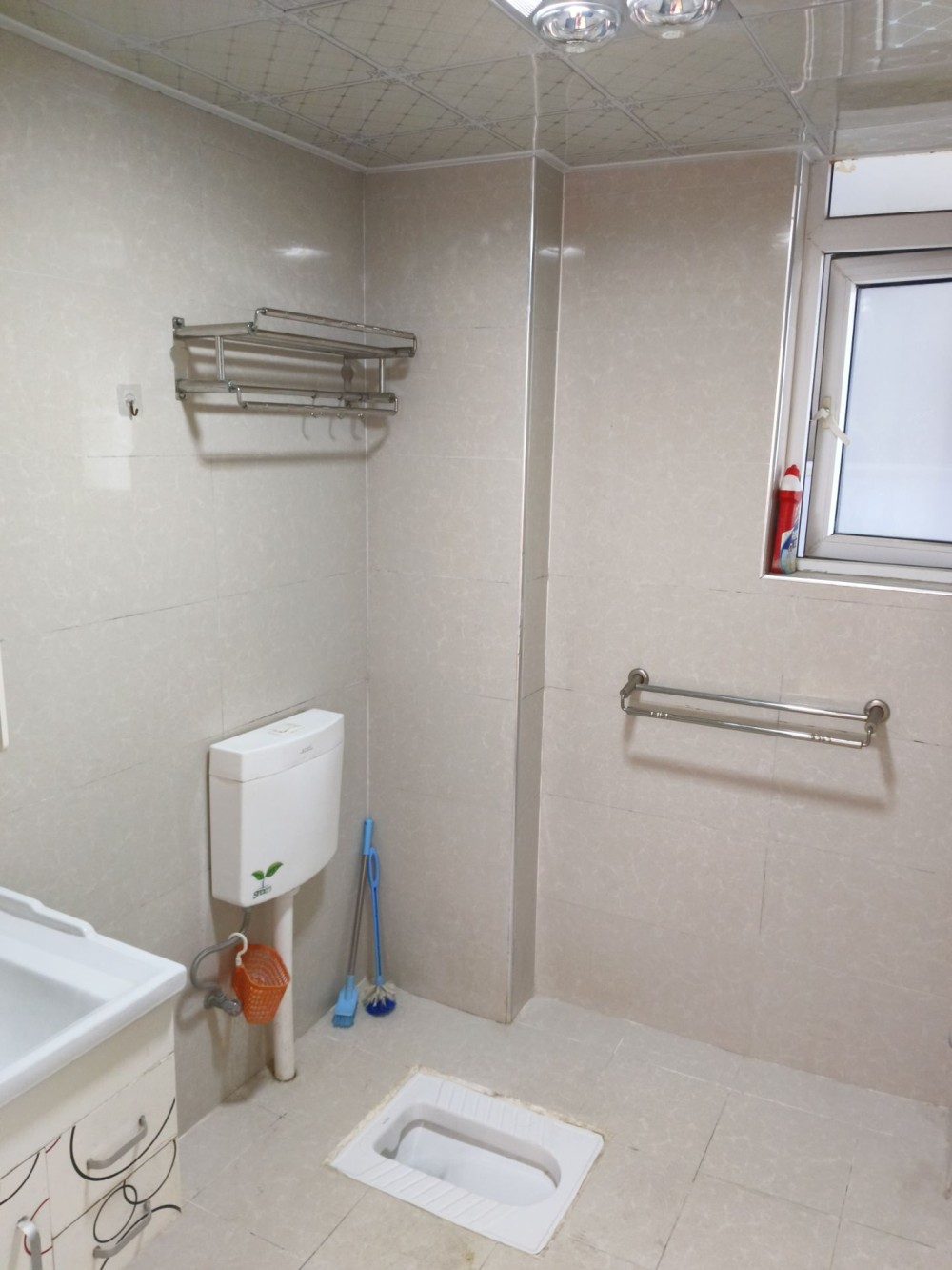 Image_1725090787101.jpg