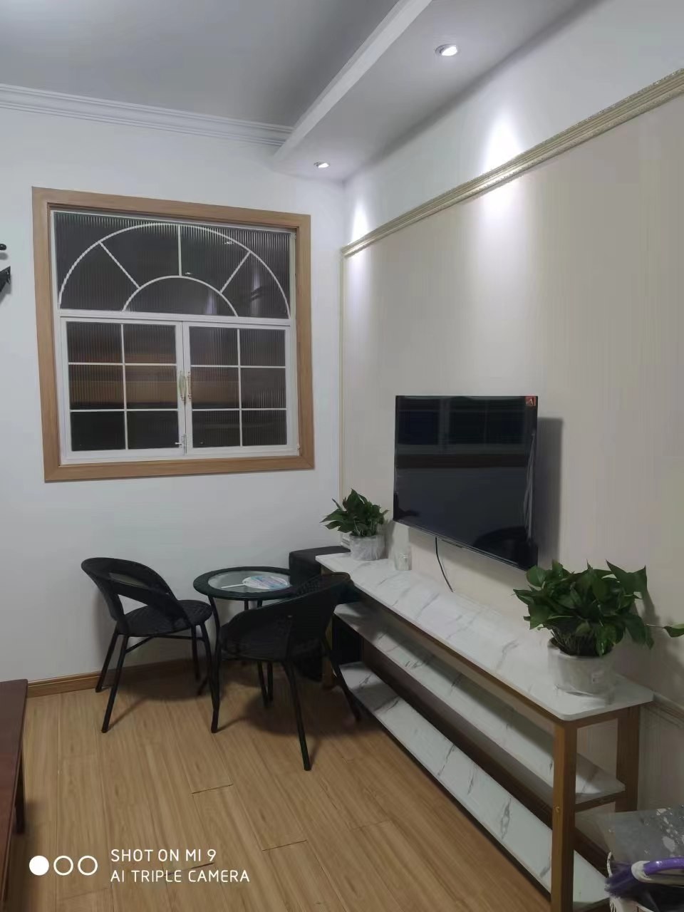 微信图片_20241010140802.jpg