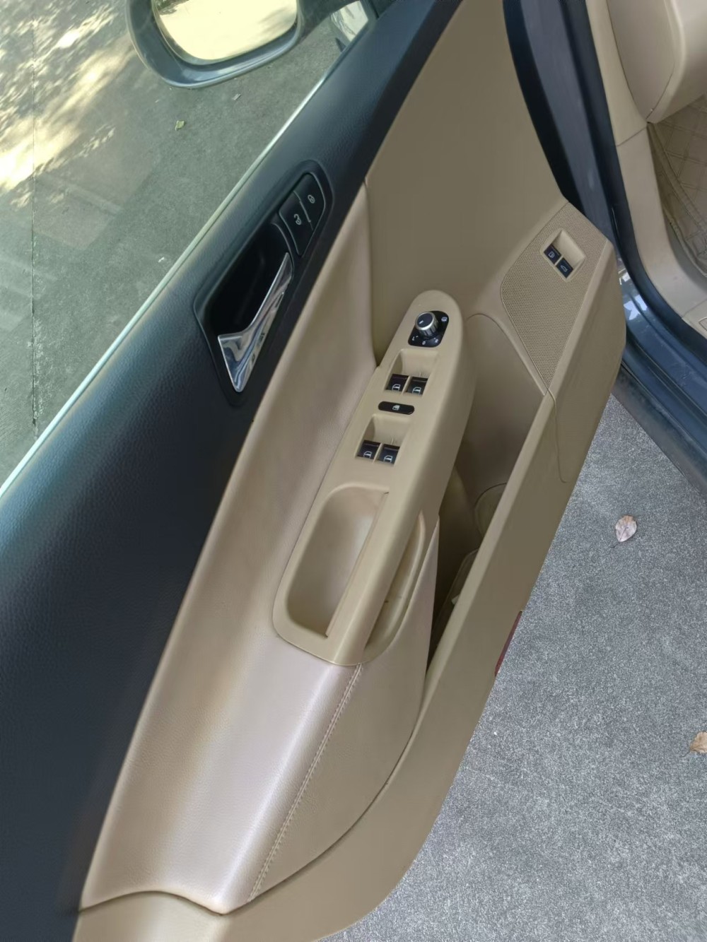 mmexport1732286520751.jpg