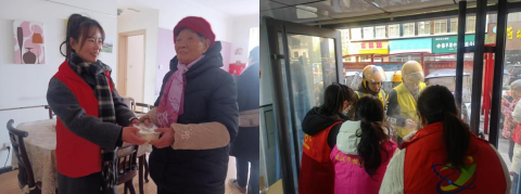 微信图片_20241220173448.png