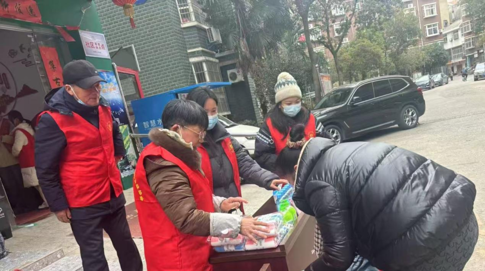 图片6.png