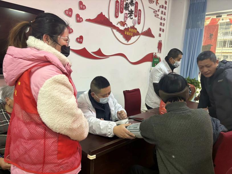 图片8.png