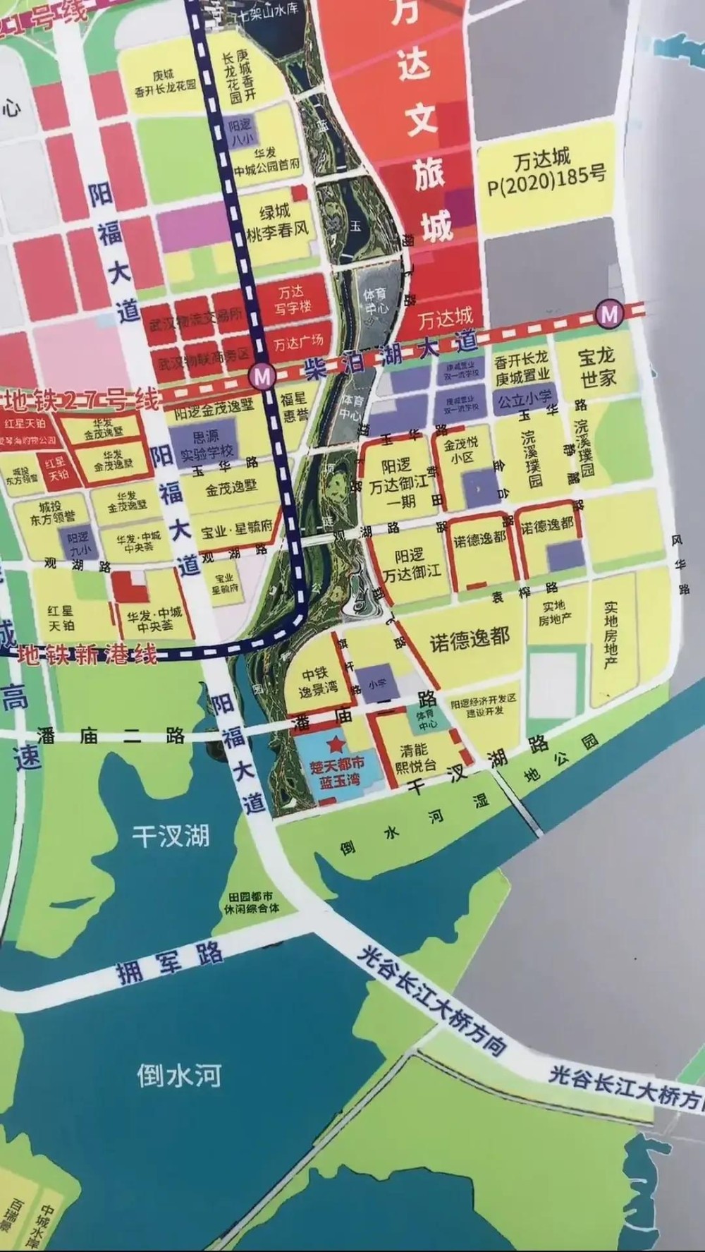 59da8244e62f4aecb0ea2259d5846169~tplv-tt-origin-web_gif.jpeg