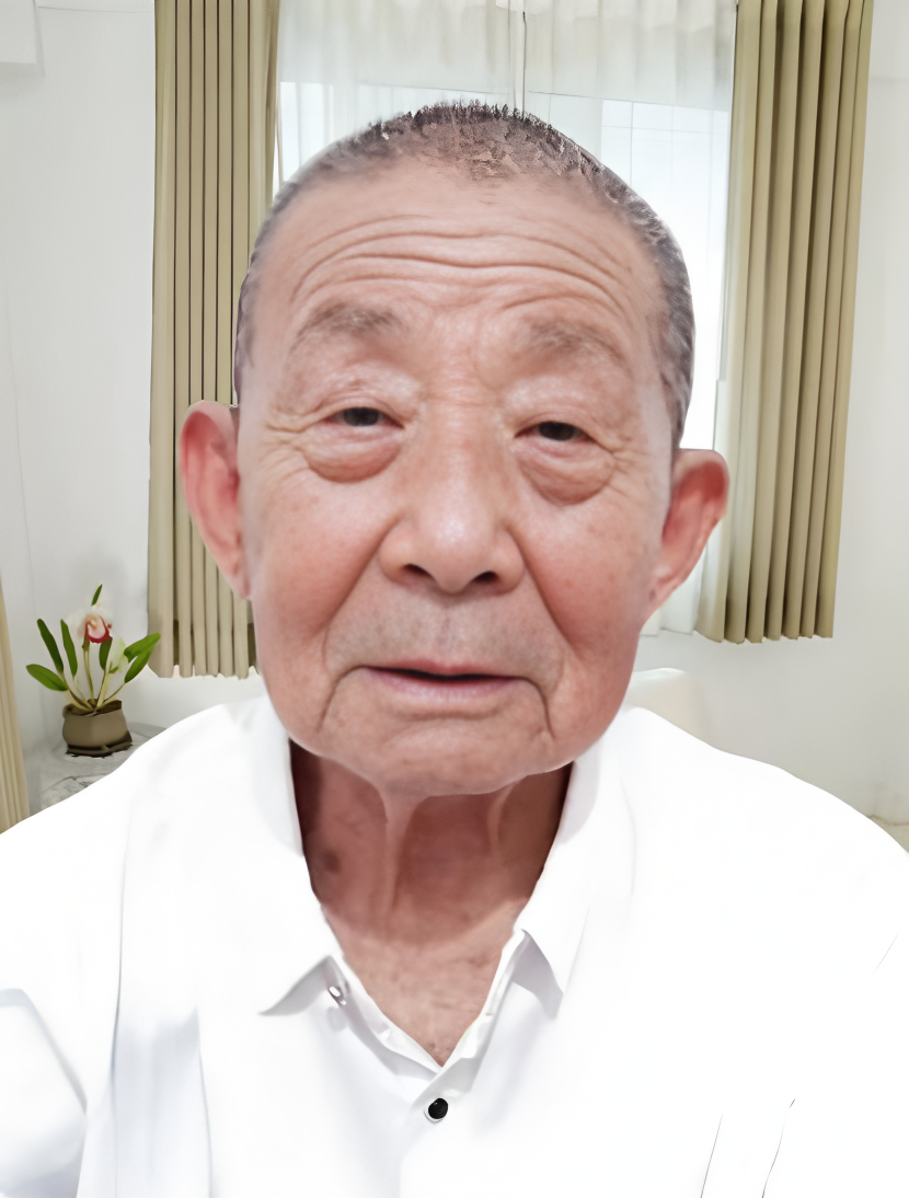 老照片变清晰 (4).png