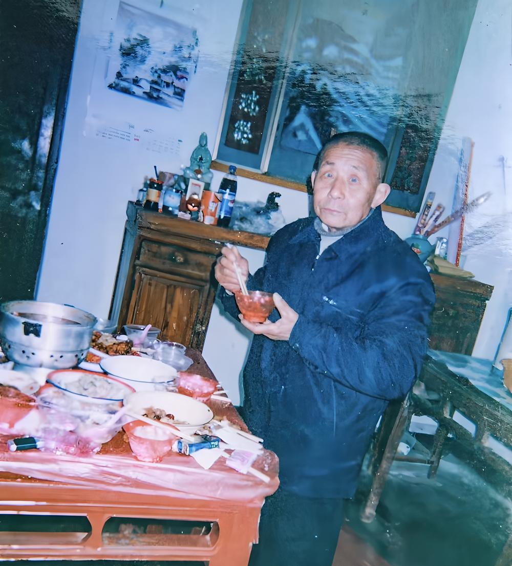 老照片变清晰 (6)_副本.png