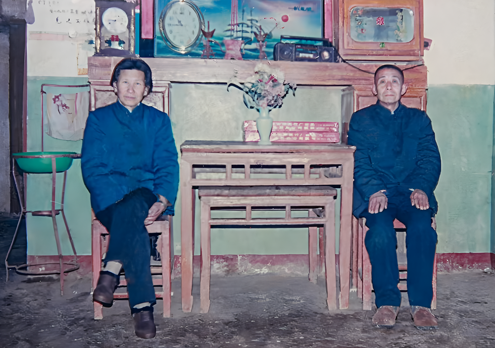 老照片变清晰 (7)_副本.png