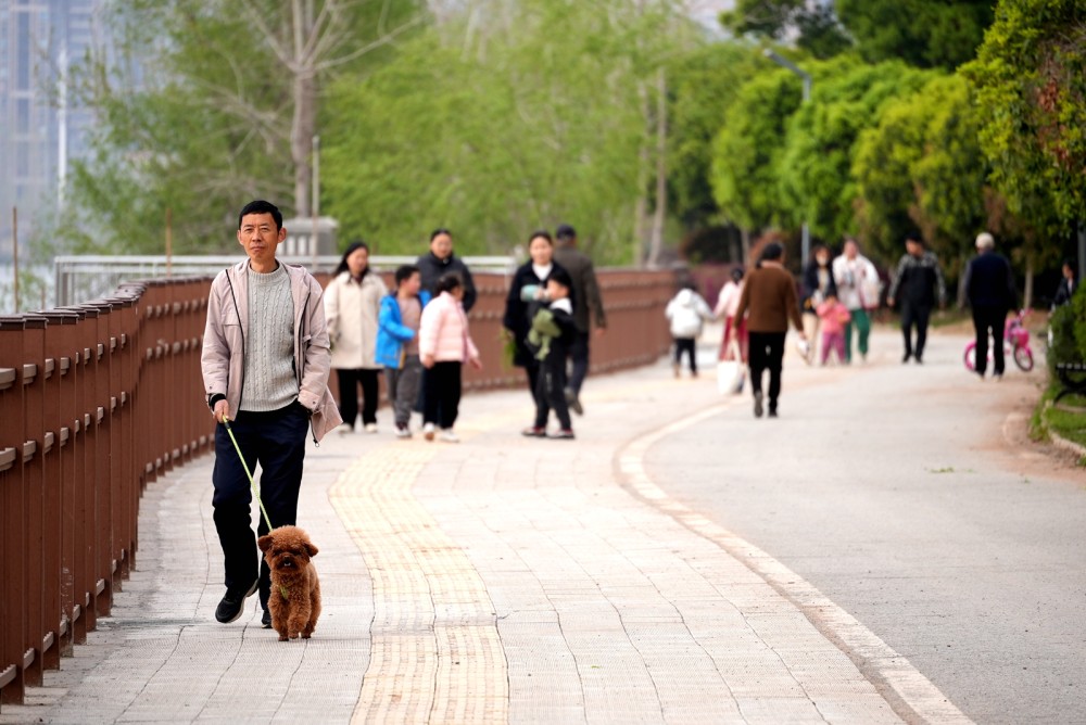 DSC01258_副本.jpg