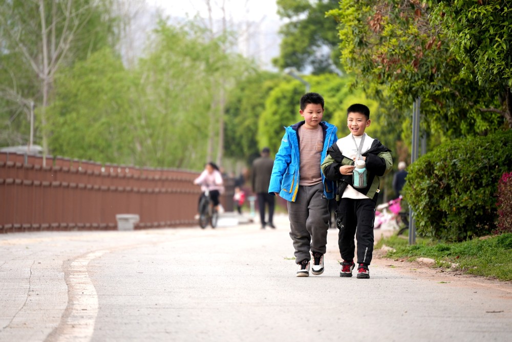 DSC01264_副本.jpg