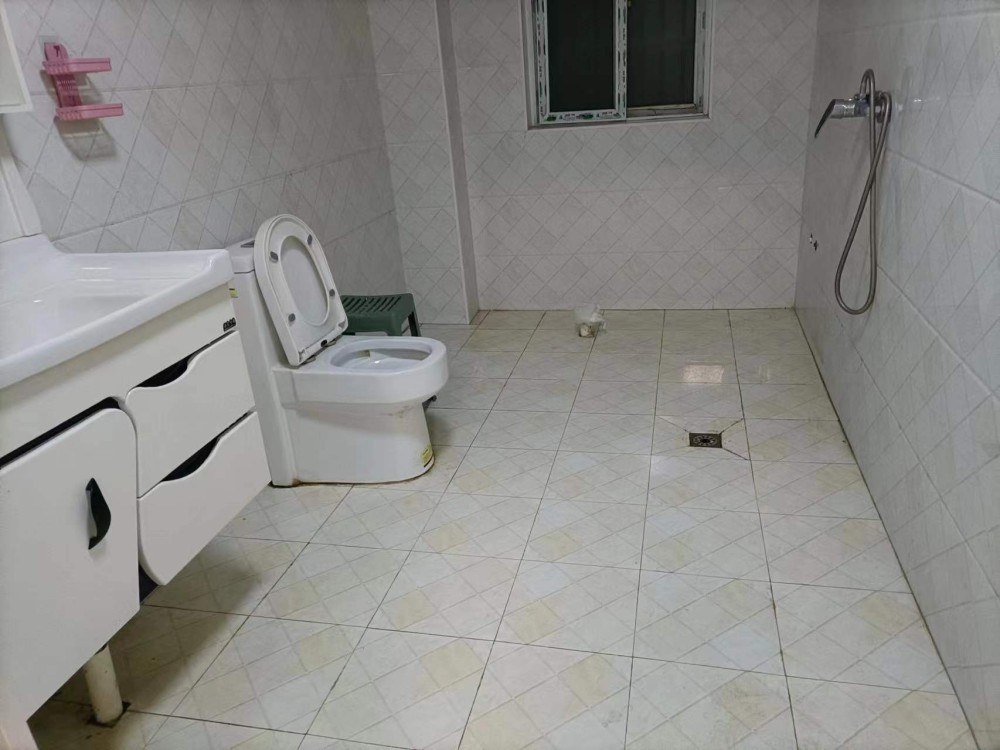 mmexport1743957557203.jpg